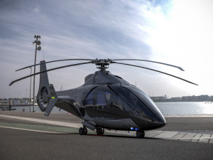 69b5b80be6e69helicopter-6125936_1280 [800x600].jpg
